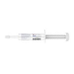 Probiocin Probiotic Oral Gel for Dogs and Other Pets 15g Syringe - Calvetsupply