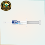 Probiocin Probiotic Oral Gel for Dogs and Other Pets 15g Syringe - Calvetsupply