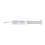 Probiocin Probiotic Oral Gel for Dogs and Other Pets 15g Syringe - Calvetsupply