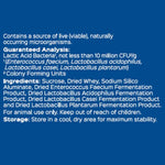 ProBios Probiotic Powder for All Species 240 Gram Powder - Calvetsupply