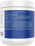 ProBios Probiotic Powder for All Species 240 Gram Powder - Calvetsupply