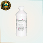 Pyrantel 50 mg. Liquid - 16 oz. - Calvetsupply