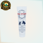Riggin's All Purpose Nu-Stock for Animals 12 Oz - Calvetsupply