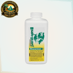 Safe-Guard Liquid Wormer 33.8 fl. oz. 1000 mL - Calvetsupply