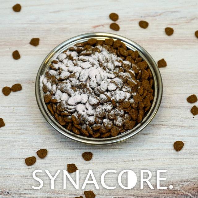 Synacore Digestive Support for Cats (30 Packets) - Calvetsupply