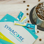 Synacore Digestive Support for Dogs (30 Packets) - Calvetsupply