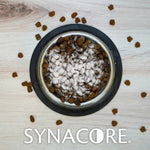 Synacore Digestive Support for Dogs (30 Packets) - Calvetsupply