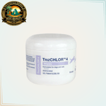 TrizCHLOR 4 Anti-Bacterial Wipes for Dogs & Cats 50 Wipes - Calvetsupply