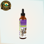 UroMAXX Urinary Tract, Kidney and Bladder Formula 6 Oz - Calvetsupply