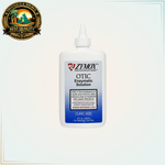 Zymox Otic Ear Drops - 8 oz. - Calvetsupply